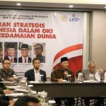 Organization of Islamic Cooperation