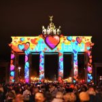 Tingkat stres di Jerman