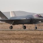 Israel satu-satunya negara