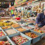 Ekonomi di kawasan APEC