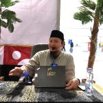 The first group is the one who