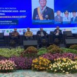 Perguruan Tinggi Swasta