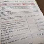 Uji kepalsuan Al-Qur'an