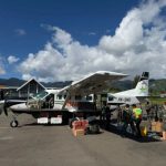 Letjen TNI Dr. Suharyanto