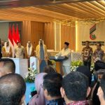 Emirates–Indonesia Cardiology Hospital