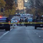 Partai Republik mengancam akan