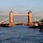 Budaya editorial BBC