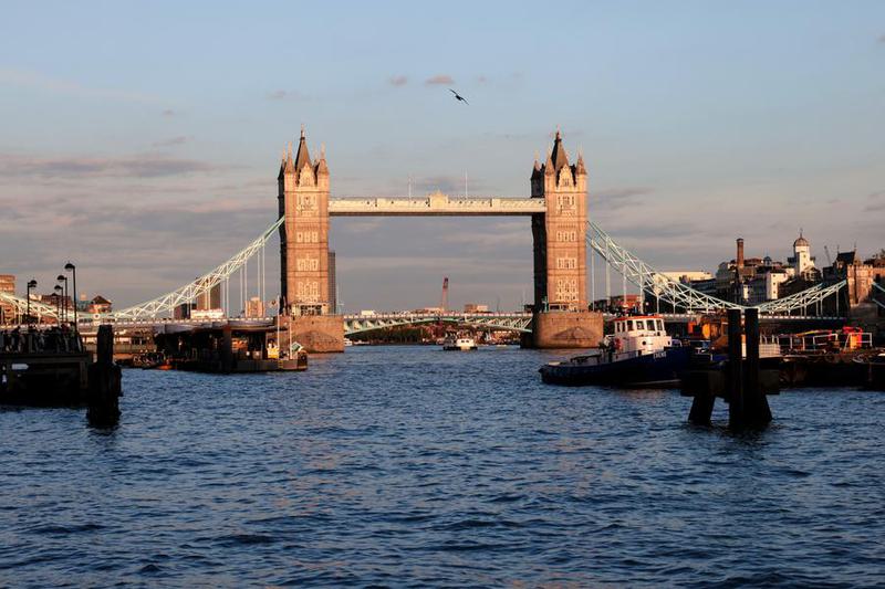 Budaya editorial BBC