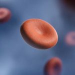 Sel kanker pada leukemia