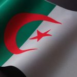 Algeria aims to reinforce Africa’s framework