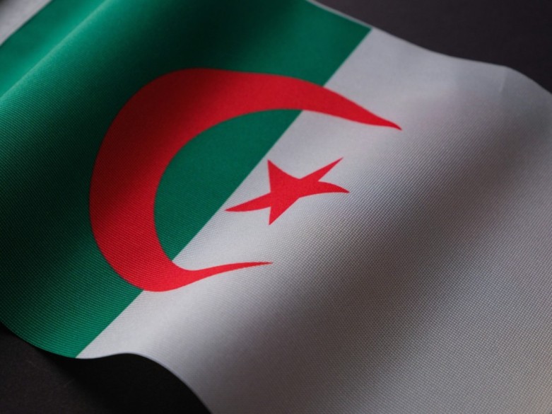 Algeria aims to reinforce Africa’s framework