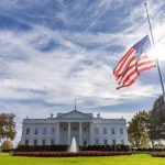 Shutdown pemerintah Amerika Serikat