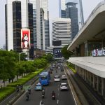 Tenaga nuklir diproyeksikan mencakup