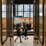 Zat perfluoroalkil dan polifluoroalkil