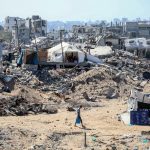 Hamas tetap berkomitmen pada