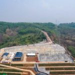 Kolaborasi Indonesia-China bisa