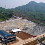 Proyek PLTP di Indonesia