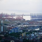 Implementasi Regulasi Deforestasi Uni