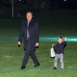 Paket gaji Elon Musk