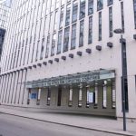 Penyesuaian produksi sukarela tambahan