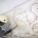 Kediaman Lee Kuan Yew