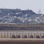 Status situasi khusus