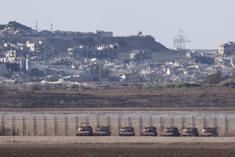 Status situasi khusus