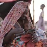 RSF melakukan eksekusi berbasis