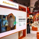 Integrasi Qwen ke dalam