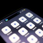 Model kecerdasan buatan Google