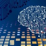 Replika virtual pasien