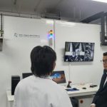 BPOM berkomitmen untuk mengadopsi