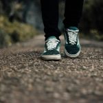 Tanda-tanda Alzheimer dini