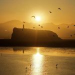 Danau Poyang menjadi situs