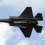 Pentagon melancarkan 22 serangan