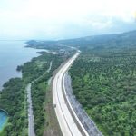 Kerja sama infrastruktur antara