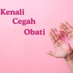 Upaya pencegahan kanker meningkat