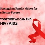 Metode pengobatan HIV