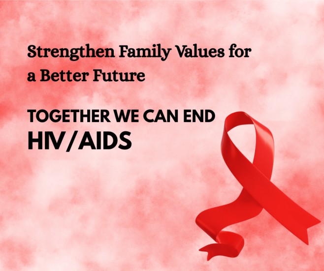 Metode pengobatan HIV