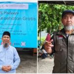 Program Hepi Medicare