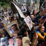 Rencana UE mengakui Ukraina