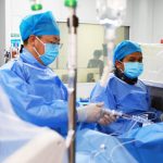 Penyakit kardiovaskular di Indonesia