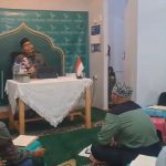 Banyak kaum Muslimah