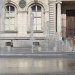 Tahun terpanas kedua sepanjang