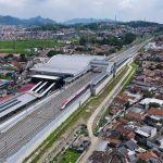 Persepsi positif terhadap China