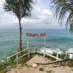 Platform MaiA membantu wisatawan