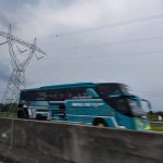 Dekade Transportasi Berkelanjutan