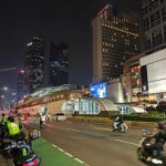 EAEU akan mendapatkan akses