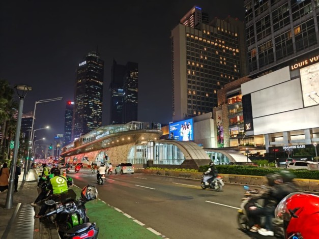 EAEU akan mendapatkan akses