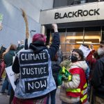 Perubahan iklim akan berisiko